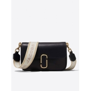 Сумка Marc Jacobs J Marc